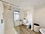 Images for Colwick Avenue, Altrincham, WA14