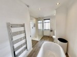 Images for Colwick Avenue, Altrincham, WA14