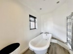 Images for Colwick Avenue, Altrincham, WA14