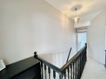 Images for Colwick Avenue, Altrincham, WA14