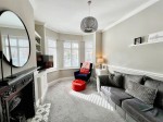 Images for Colwick Avenue, Altrincham, WA14