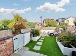 Images for Colwick Avenue, Altrincham, WA14