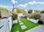 Images for Colwick Avenue, Altrincham, WA14