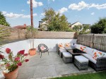 Images for Colwick Avenue, Altrincham, WA14