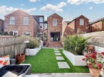 Images for Colwick Avenue, Altrincham, WA14