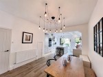 Images for Colwick Avenue, Altrincham, WA14