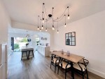 Images for Colwick Avenue, Altrincham, WA14