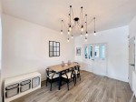 Images for Colwick Avenue, Altrincham, WA14