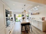 Images for Colwick Avenue, Altrincham, WA14