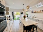 Images for Colwick Avenue, Altrincham, WA14