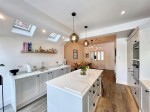 Images for Colwick Avenue, Altrincham, WA14