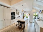 Images for Colwick Avenue, Altrincham, WA14