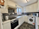 Images for Cheadle Road, Cheadle Hulme, SK8