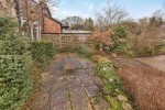 Images for Bridge Lane, Bramhall, SK7