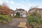 Images for Bridge Lane, Bramhall, SK7