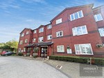 Images for Alma Road, Woodhey Court Alma Road, M33