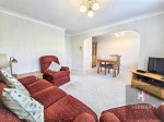 Images for Alma Road, Woodhey Court Alma Road, M33