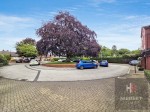 Images for Alma Road, Woodhey Court Alma Road, M33