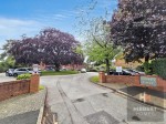 Images for Alma Road, Woodhey Court Alma Road, M33
