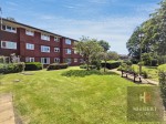 Images for Alma Road, Woodhey Court Alma Road, M33