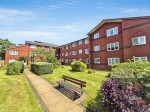 Images for Alma Road, Woodhey Court Alma Road, M33