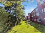 Images for Alma Road, Woodhey Court Alma Road, M33