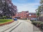 Images for Alma Road, Woodhey Court Alma Road, M33