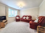 Images for Alma Road, Woodhey Court Alma Road, M33