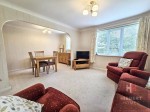 Images for Alma Road, Woodhey Court Alma Road, M33