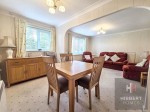 Images for Alma Road, Woodhey Court Alma Road, M33