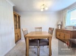 Images for Alma Road, Woodhey Court Alma Road, M33