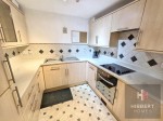 Images for Alma Road, Woodhey Court Alma Road, M33