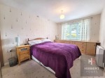 Images for Alma Road, Woodhey Court Alma Road, M33