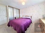 Images for Alma Road, Woodhey Court Alma Road, M33