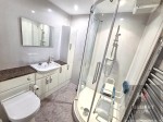 Images for Alma Road, Woodhey Court Alma Road, M33
