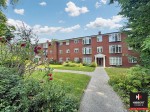 Images for Cheadle Road, Cheadle Hulme, SK8