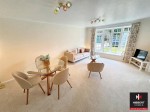 Images for Cheadle Road, Cheadle Hulme, SK8
