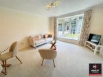 Images for Cheadle Road, Cheadle Hulme, SK8