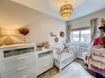 Images for Beaconsfield Road, Altrincham, WA14
