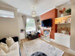 Images for Beaconsfield Road, Altrincham, WA14