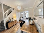 Images for Beaconsfield Road, Altrincham, WA14