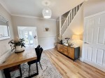 Images for Beaconsfield Road, Altrincham, WA14