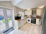 Images for Beaconsfield Road, Altrincham, WA14