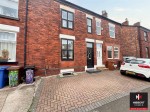 Images for Moorland Road, Stockport, SK2