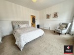 Images for Moorland Road, Stockport, SK2