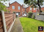 Images for Moorland Road, Stockport, SK2
