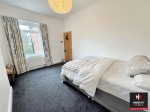 Images for Moorland Road, Stockport, SK2
