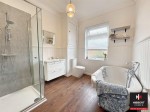 Images for Moorland Road, Stockport, SK2