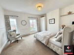 Images for Moorland Road, Stockport, SK2