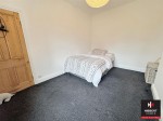 Images for Moorland Road, Stockport, SK2